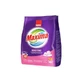 Пральний порошок Sano Maxima Sensitive для білих і кольорових тканин, 1,25 кг