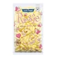 Кукурузные слойки Рози Эко, 30 г, Little Angel