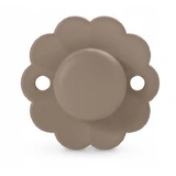 Физиологическая соска Suavinex SX Pro Wonder 0-6m Umber, 1 шт.