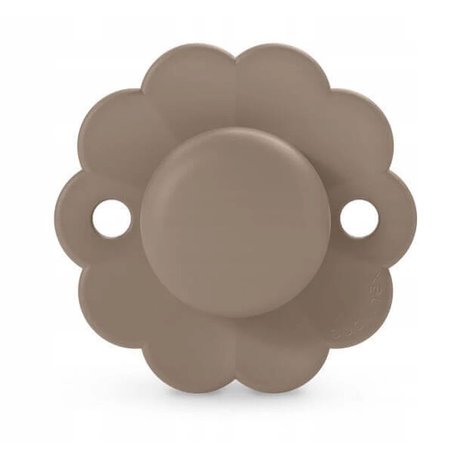 Физиологическая соска Suavinex SX Pro Wonder 0-6m Umber, 1 шт.: цены и характеристики