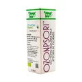 Масло Озонпсори для лечения псориаза, 20 мл, HempMed Pharma