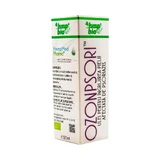 Масло Озонпсори для лечения псориаза, 20 мл, HempMed Pharma