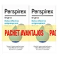 Антиперспирант Perspirex Original, роликовый, 2 шт. по 20 мл
