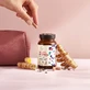 Aura Herbals Сила антиоксидантов, 60 капсул