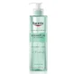 Eucerin Dermo Pure Зволожуючий гель, 400 мл