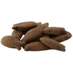 Fish4Dogs Ласощі для собак для підтримки травлення зі шматочками білої риби 225 г: ціни та характеристики