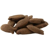 Fish4Dogs Ласощі для собак для підтримки травлення зі шматочками білої риби 225 г