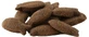 Fish4Dogs Ласощі для собак для підтримки травлення зі шматочками білої риби 225 г