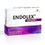Эндолекс Комплекс Sun Wave Pharma Endolex Complex, 30 таблеток, покрытых пленочной оболочкой