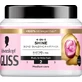 Schwarzkopf GLISS 4 в 1 shine shine 4 в 1 Маска 400 мл