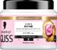 Schwarzkopf GLISS 4 в 1 блиск блиск 4 в 1 Маска 400 мл