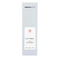 Солнцезащитный крем SPF 50+ PA+++++ Sun Project Light, 40 мл, Спасибо Фермеру