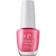 Лак для ногтей Nature Strong A Kick in the Bud, 15 мл, OPI