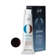 Фарба для волосся без аміаку Vitality's New Zero Cream 5/5 60мл