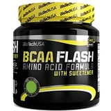BCAA Zero Green Apple, 360 г, Biotech USA