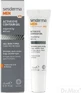 sesderma MEN ACTIVE Eye Gel 1×15 мл, гель для очей для чоловіків