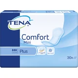 Tena Comfort Mini Plus 30 шт