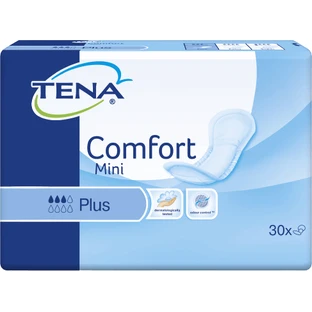 Tena Comfort Mini Plus 30 шт