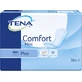 Tena Comfort Mini Plus 30 шт