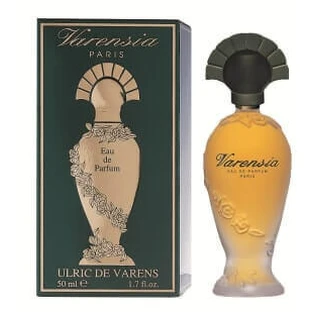UdV - Ulric de Varens Парфумована вода Pour Elle, 30 мл
