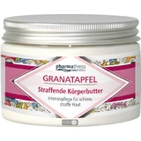 Гранат масло для тіла тм granatapfel 300 мл