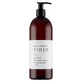 Ziaja Baltic Home Spa Fit, засіб для вмивання 3-в-1, 500 мл