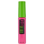 Maybelline New York Great Lash Blackest Black Туш для вій 12,5 мл: ціни та характеристики