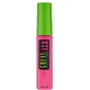 Maybelline New York Great Lash Blackest Black Туш для вій 12,5 мл