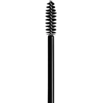 Maybelline New York Great Lash Blackest Black Туш для вій 12,5 мл: ціни та характеристики