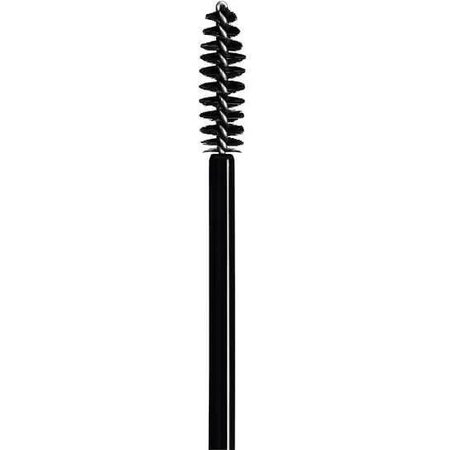 Maybelline New York Great Lash Blackest Black Туш для вій 12,5 мл: ціни та характеристики