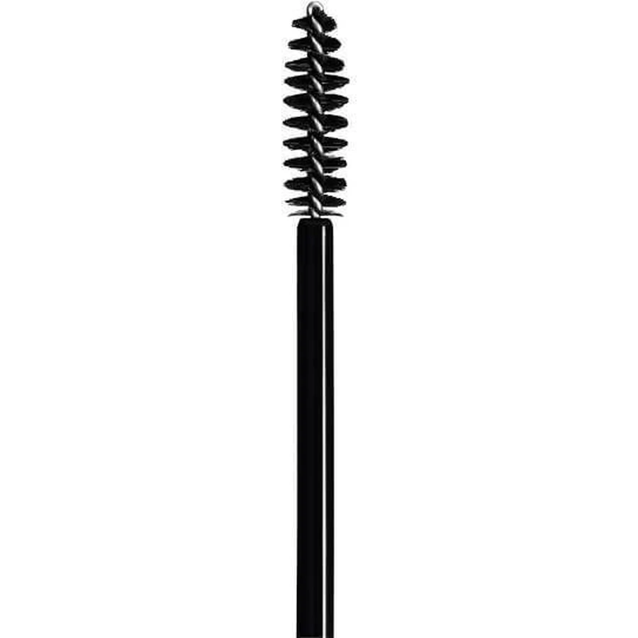 Maybelline New York Great Lash Blackest Black Туш для вій 12,5 мл: ціни та характеристики