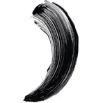 Maybelline New York Great Lash Blackest Black Туш для вій 12,5 мл: ціни та характеристики
