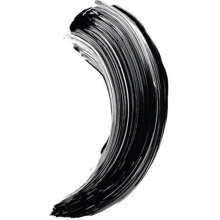 Maybelline New York Great Lash Blackest Black Туш для вій 12,5 мл: ціни та характеристики