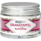 Гранат ночной уход крем для лица тм granatapfel 50 мл