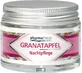 Гранат нічний догляд крем для обличчя тм granatapfel 50 мл