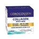 Дневной увлажняющий крем против морщин Collagen Anti-Age, 50 мл, Gerocossen