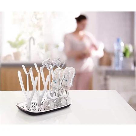 Philips Avent AVENT Подставка для сушки 1 шт.: цены и характеристики