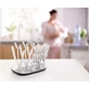 Philips Avent AVENT Подставка для сушки 1 шт.