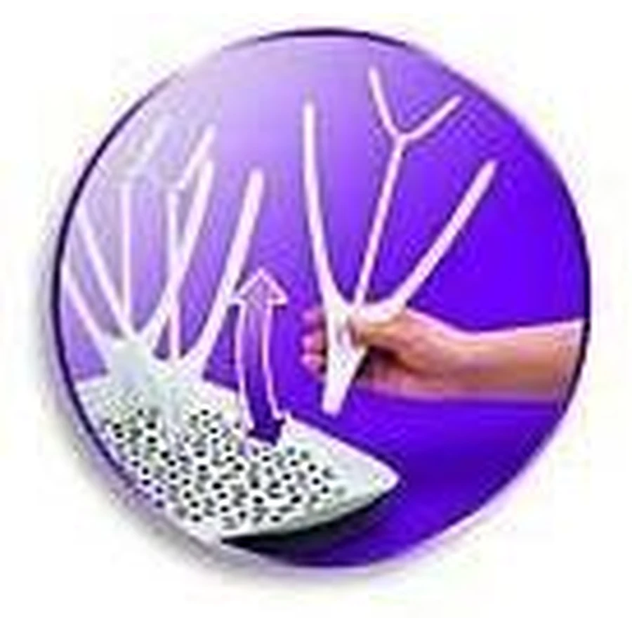 Philips Avent AVENT Подставка для сушки 1 шт.: цены и характеристики