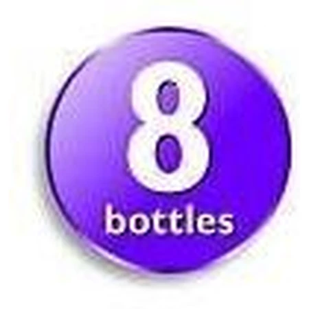 Philips Avent AVENT Подставка для сушки 1 шт.: цены и характеристики