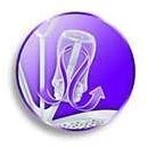 Philips Avent AVENT Подставка для сушки 1 шт.: цены и характеристики