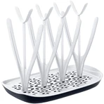 Philips Avent AVENT Подставка для сушки 1 шт.: цены и характеристики