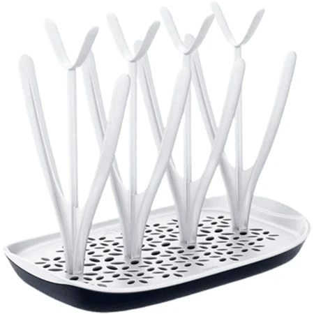 Philips Avent AVENT Подставка для сушки 1 шт.: цены и характеристики