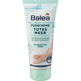 Balea Крем для ног Marea Moart, 100 мл