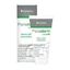 Крем для тіла Paraderm Urea 40, 75 г