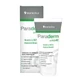 Крем для тіла Paraderm Urea 40, 75 г