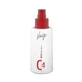 Легкие слезы Vitality We Ho Hairstyle Finishing Fluid 100 мл