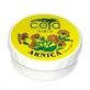 Мазь-бальзам Ceta Sibiu Unguent cu arnica, заживляющая, 40 г