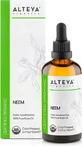 ALTEYA ORGANICS NIMBY OIL NEEM OIL 100% 50 ML 1×50 мл, олія для тіла