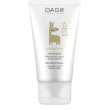Крем для лица Babé 50 мл